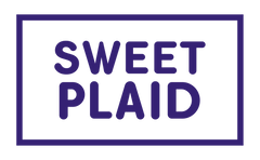 SweetPlaid UK